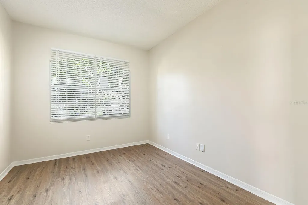 4936 Bellthorn Drive Orlando FL 32837