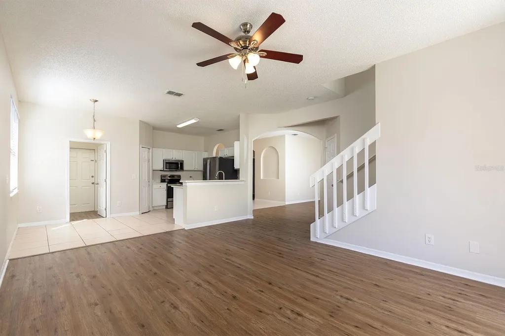 4936 Bellthorn Drive Orlando FL 32837