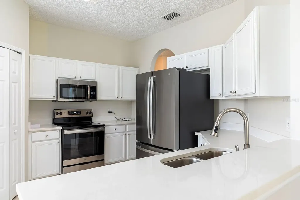 4936 Bellthorn Drive Orlando FL 32837