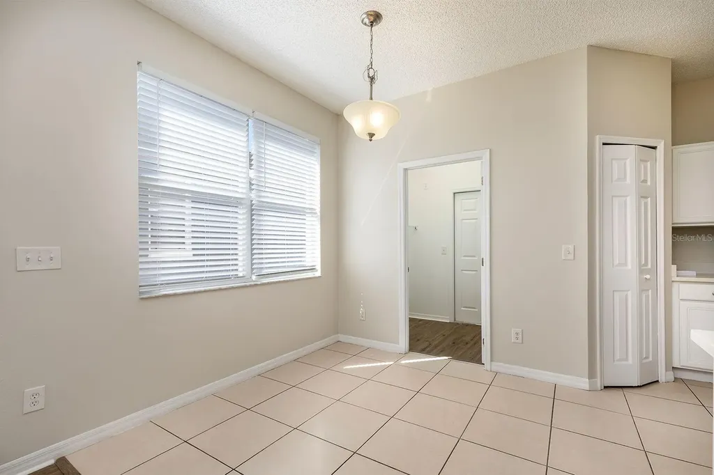 4936 Bellthorn Drive Orlando FL 32837