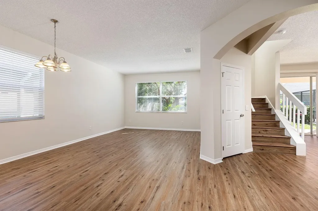4936 Bellthorn Drive Orlando FL 32837