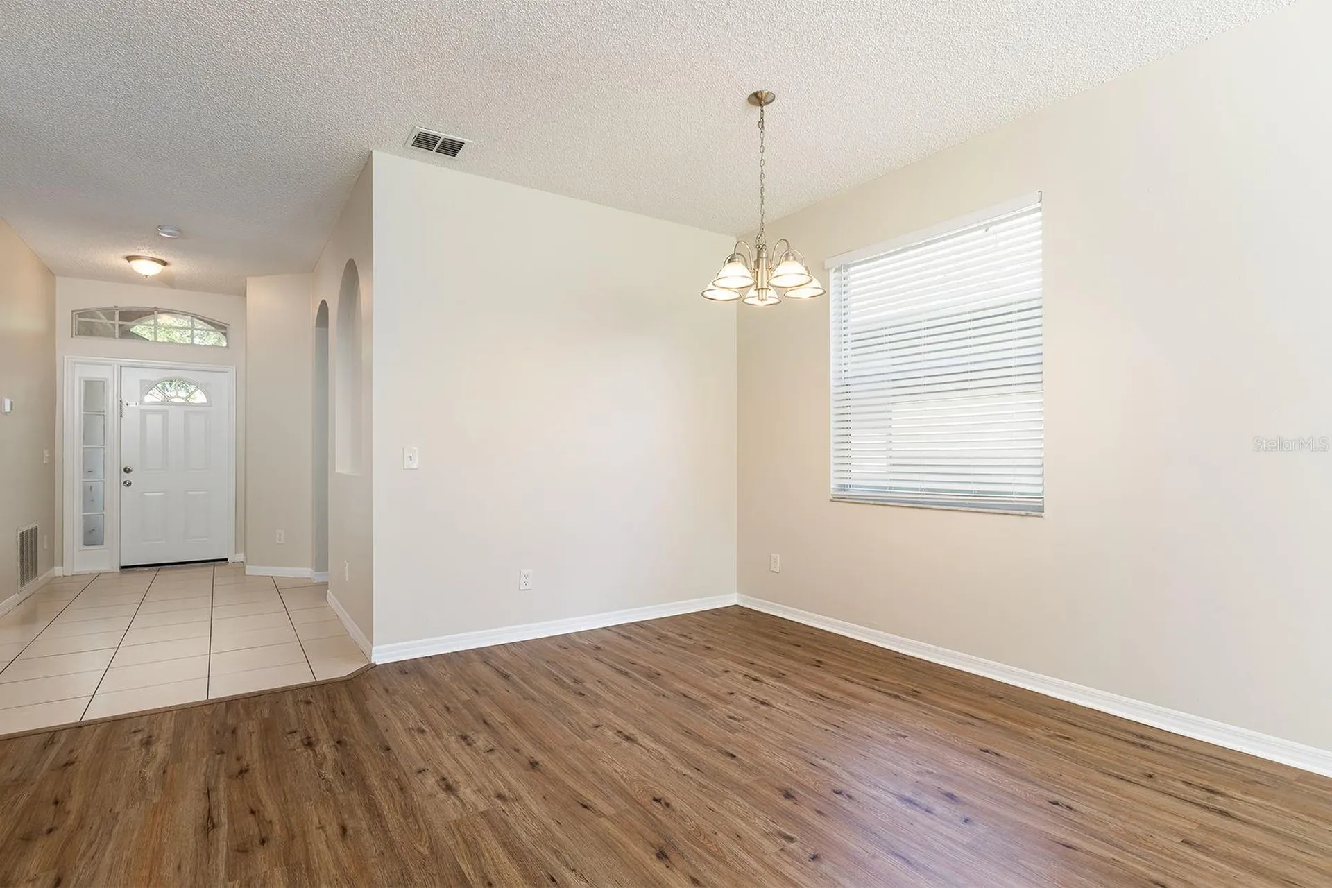 4936 Bellthorn Drive Orlando FL 32837