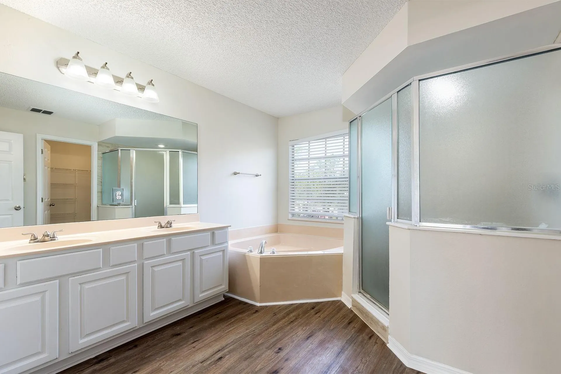 4936 Bellthorn Drive Orlando FL 32837
