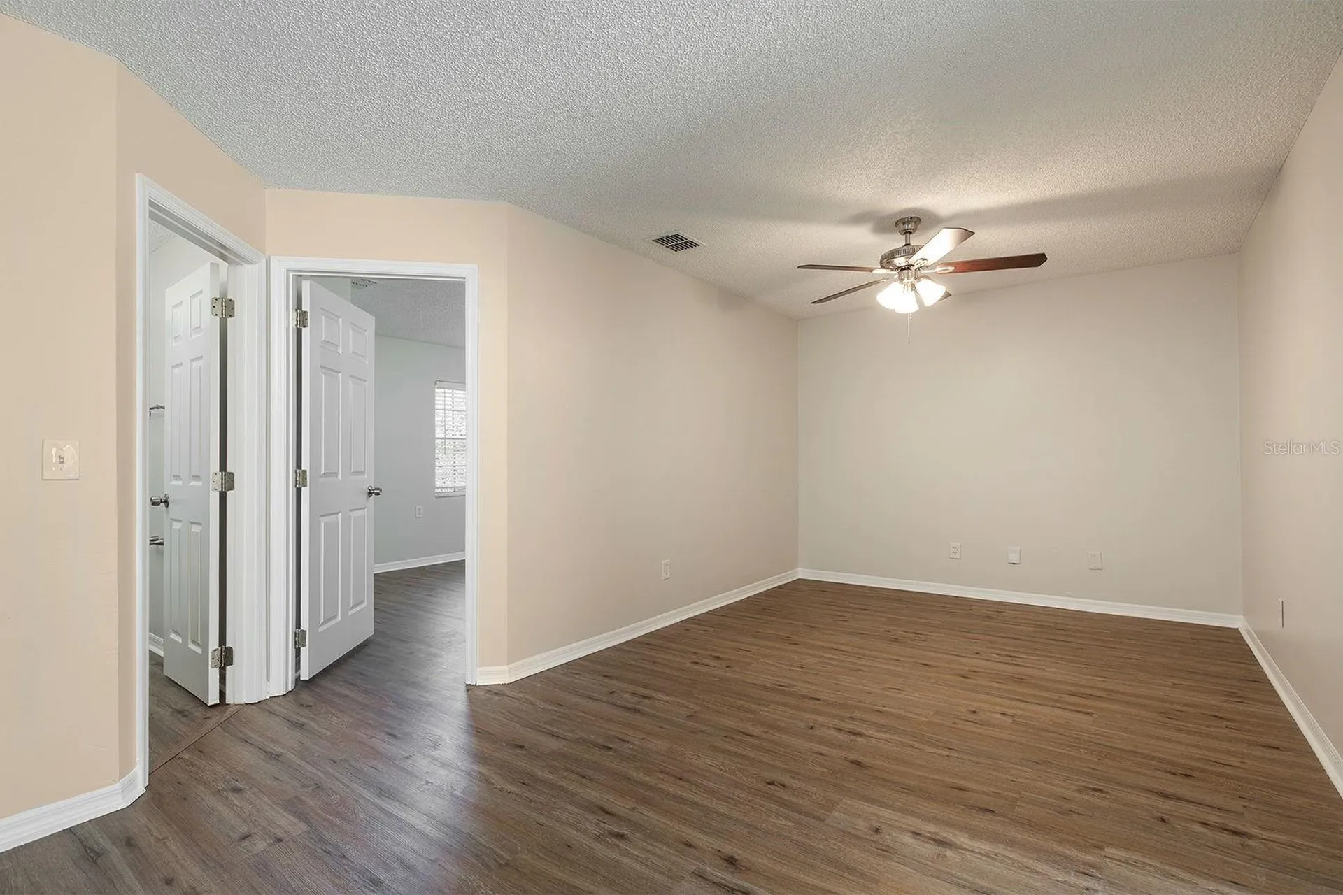 4936 Bellthorn Drive Orlando FL 32837