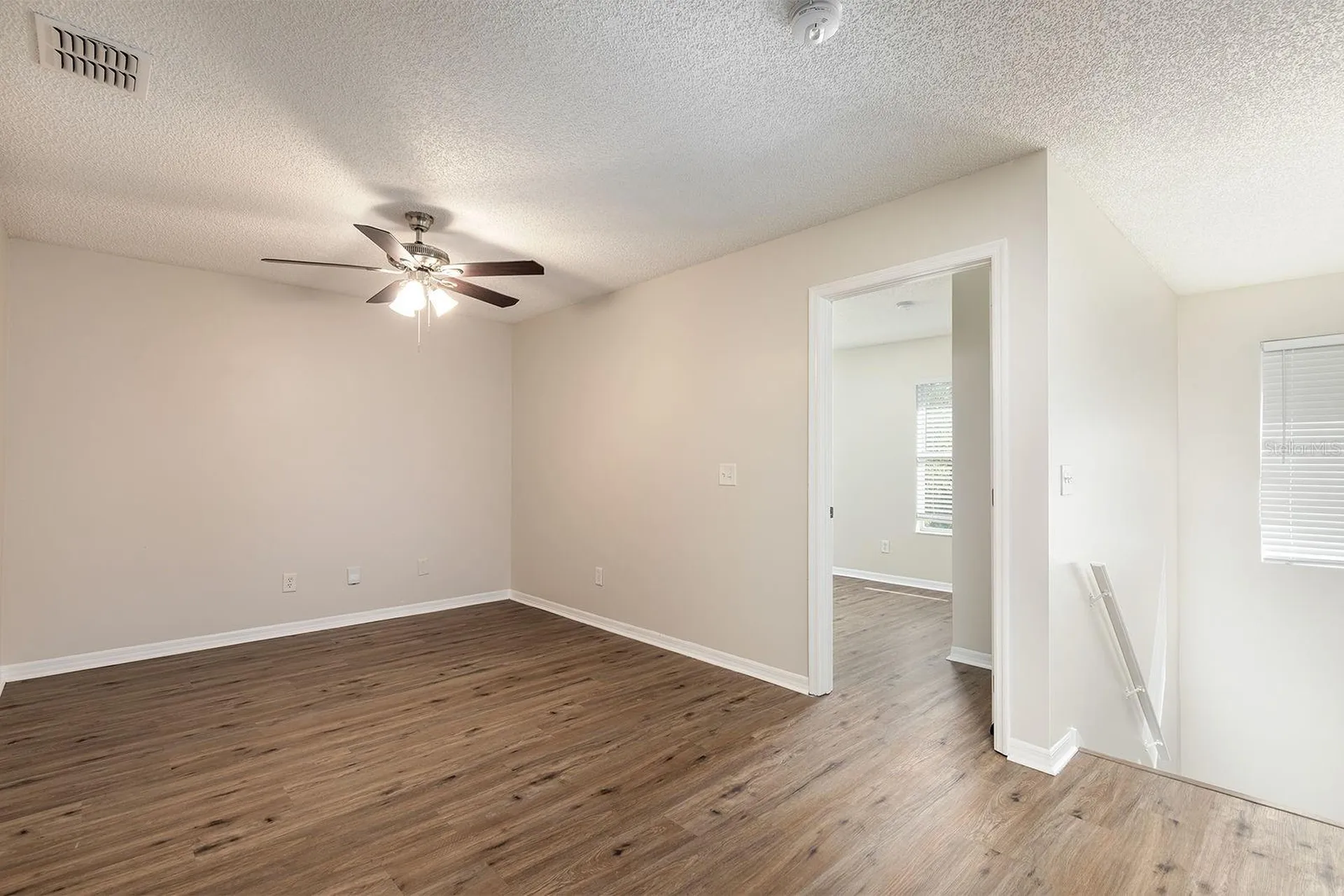 4936 Bellthorn Drive Orlando FL 32837