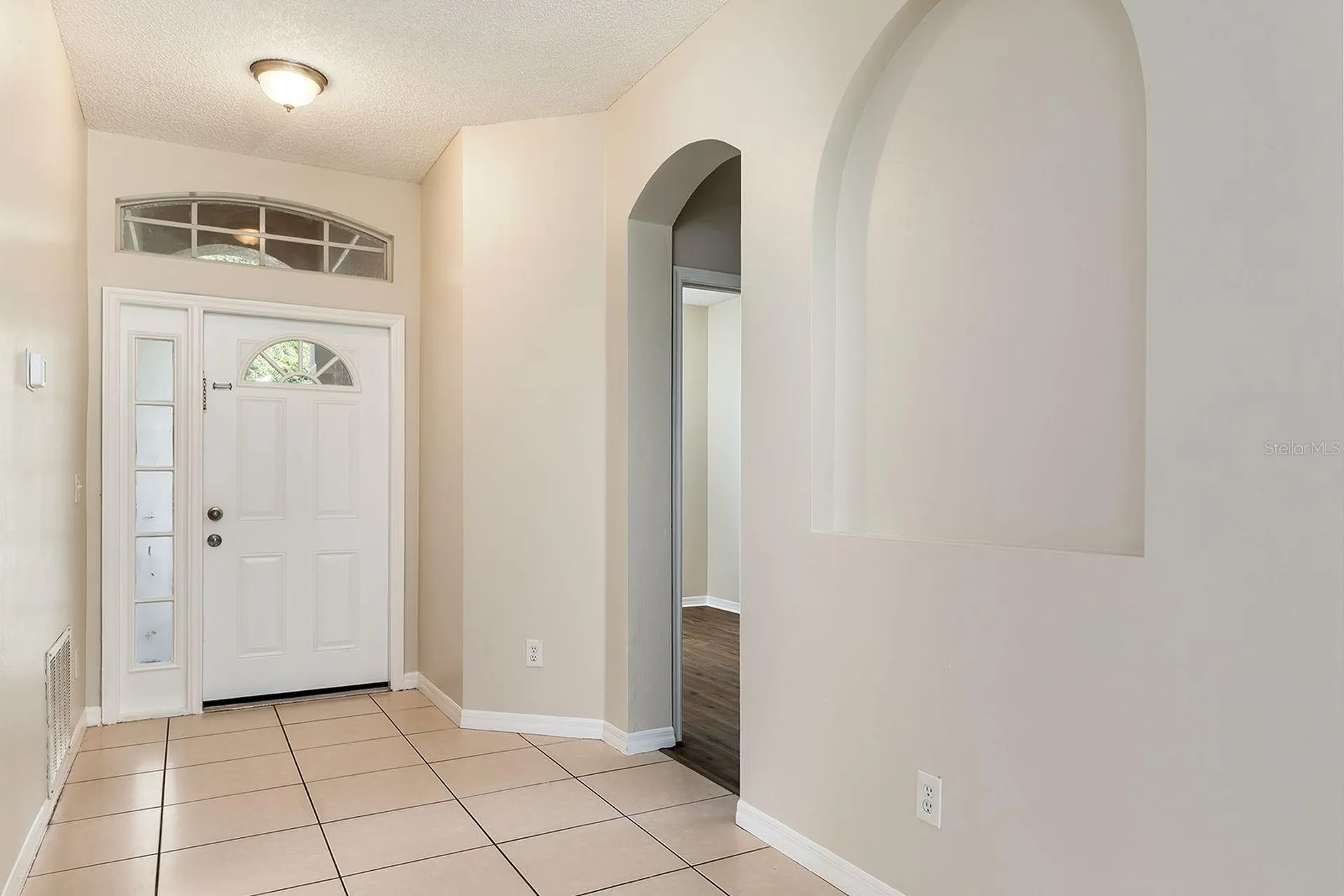 4936 Bellthorn Drive Orlando FL 32837