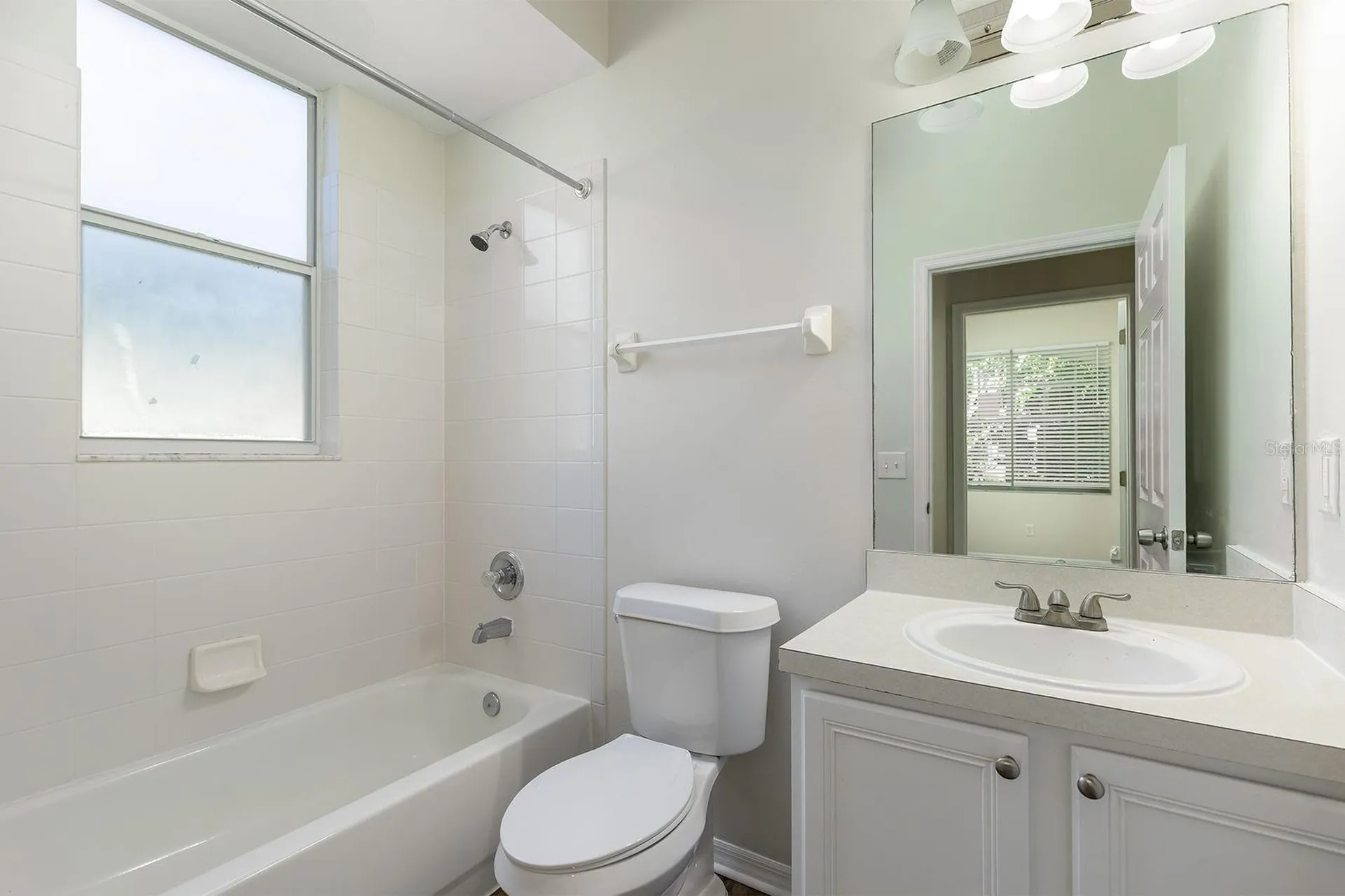 4936 Bellthorn Drive Orlando FL 32837