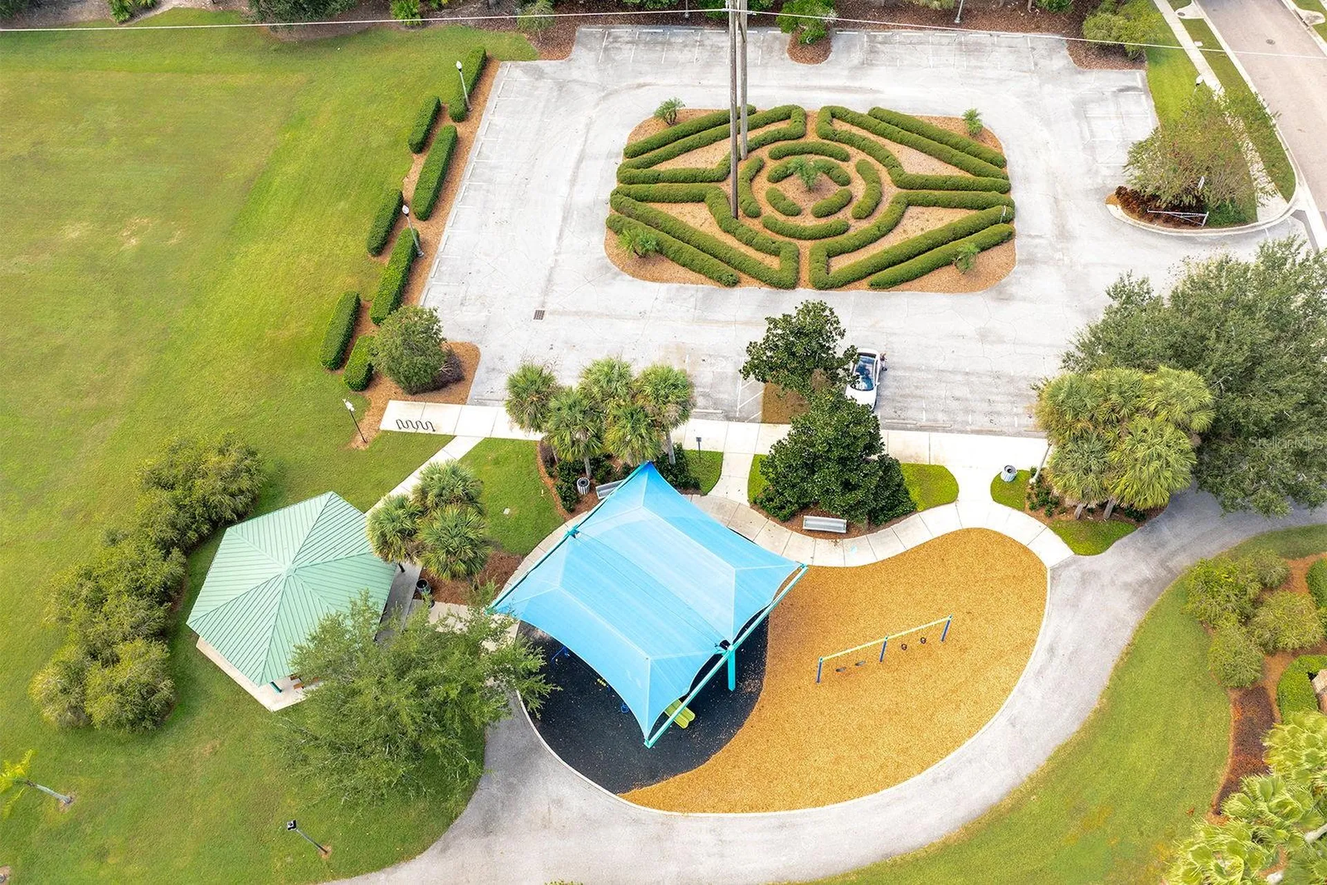 4936 Bellthorn Drive Orlando FL 32837