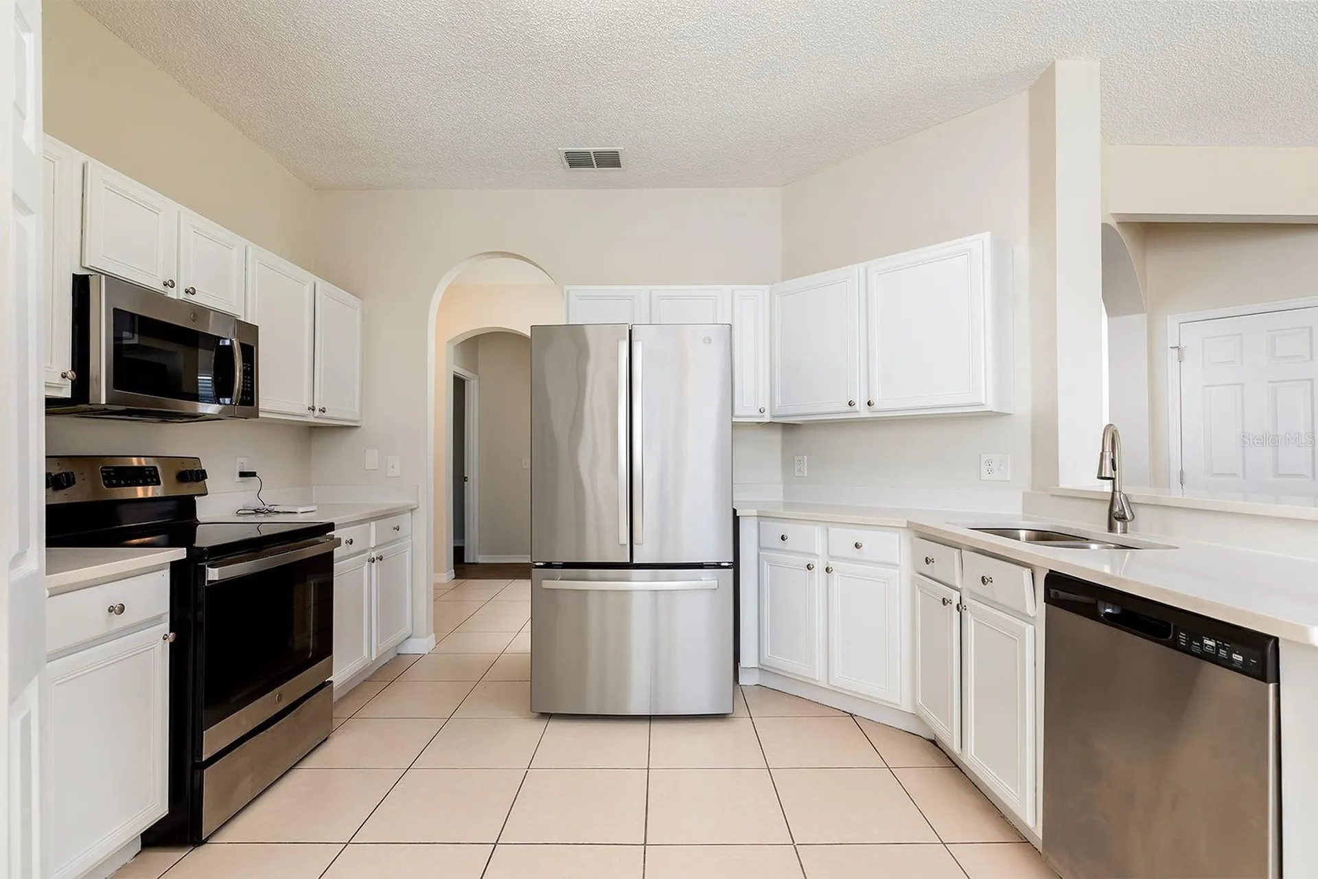 4936 Bellthorn Drive Orlando FL 32837
