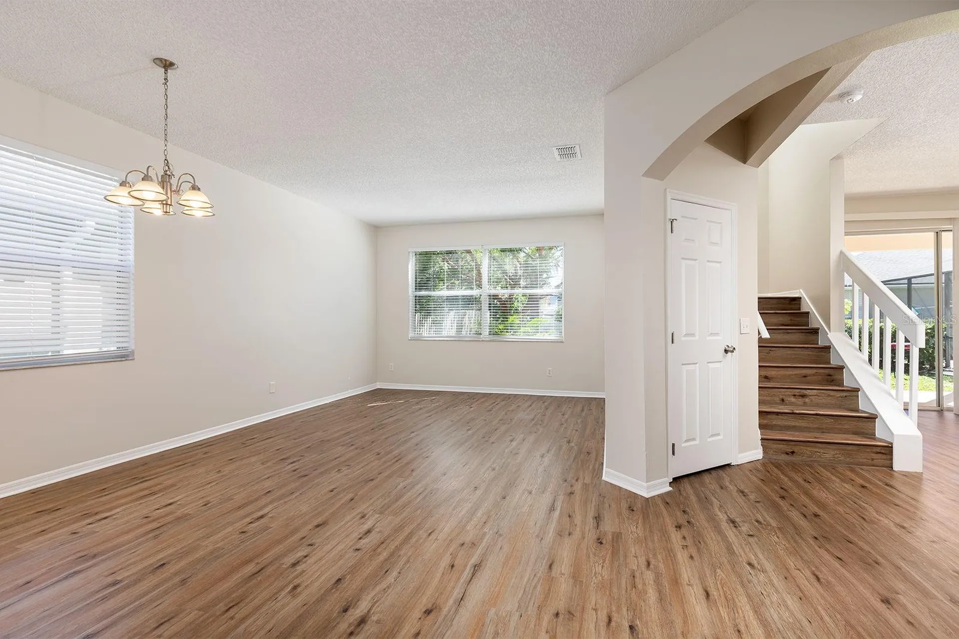 4936 Bellthorn Drive Orlando FL 32837