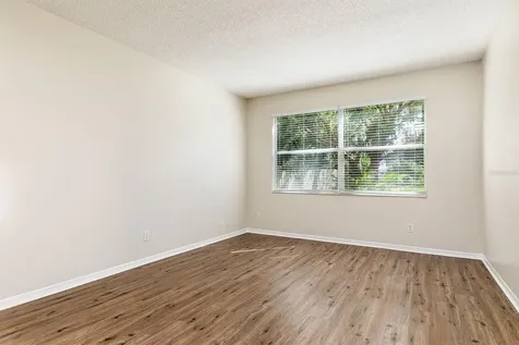 4936 Bellthorn Drive Orlando FL 32837