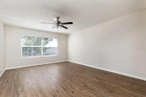 4936 Bellthorn Drive Orlando FL 32837
