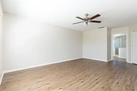 4936 Bellthorn Drive Orlando FL 32837