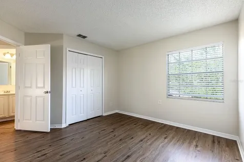 4936 Bellthorn Drive Orlando FL 32837