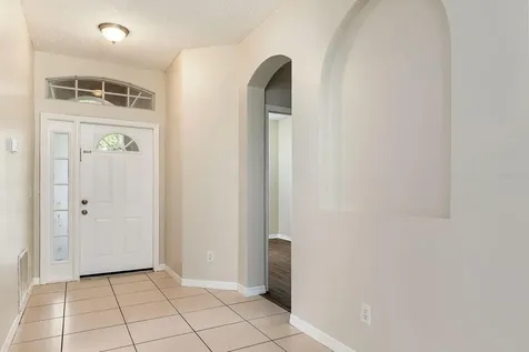 4936 Bellthorn Drive Orlando FL 32837