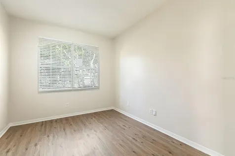 4936 Bellthorn Drive Orlando FL 32837