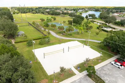 4936 Bellthorn Drive Orlando FL 32837