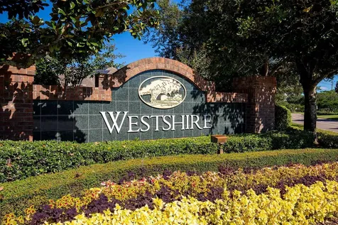 4936 Bellthorn Drive Orlando FL 32837