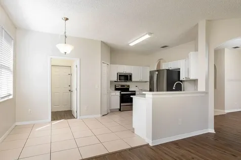 4936 Bellthorn Drive Orlando FL 32837