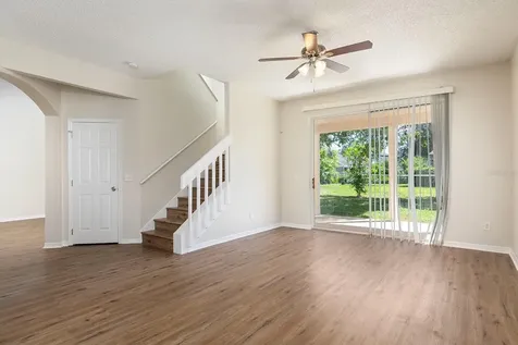 4936 Bellthorn Drive Orlando FL 32837