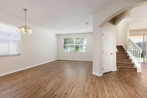 4936 Bellthorn Drive Orlando FL 32837