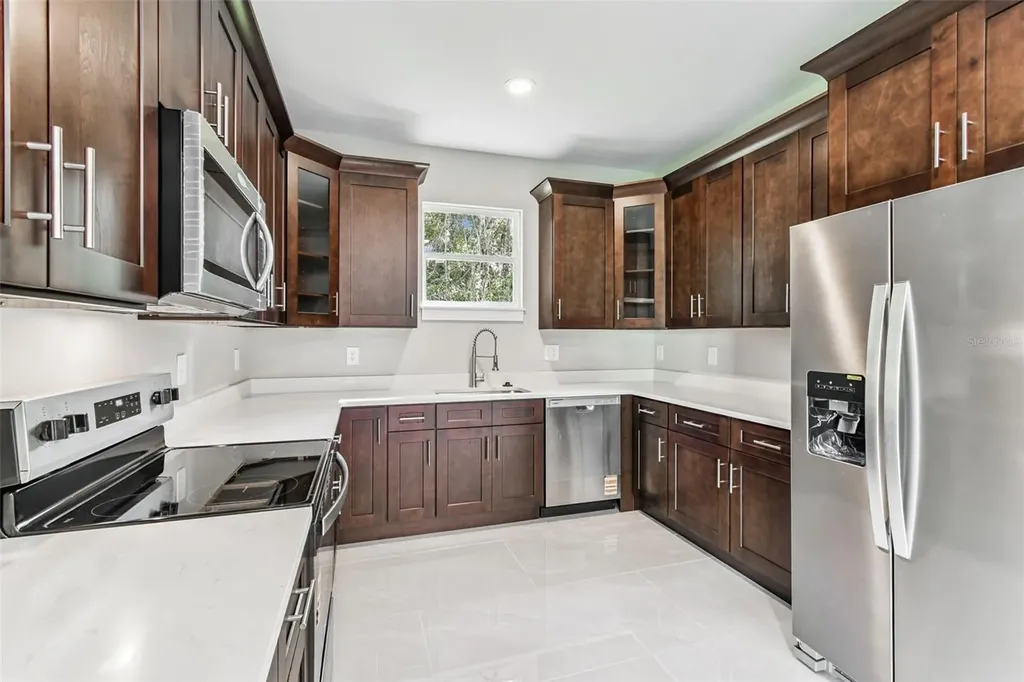 310 N Lemon Avenue Brooksville FL 34601