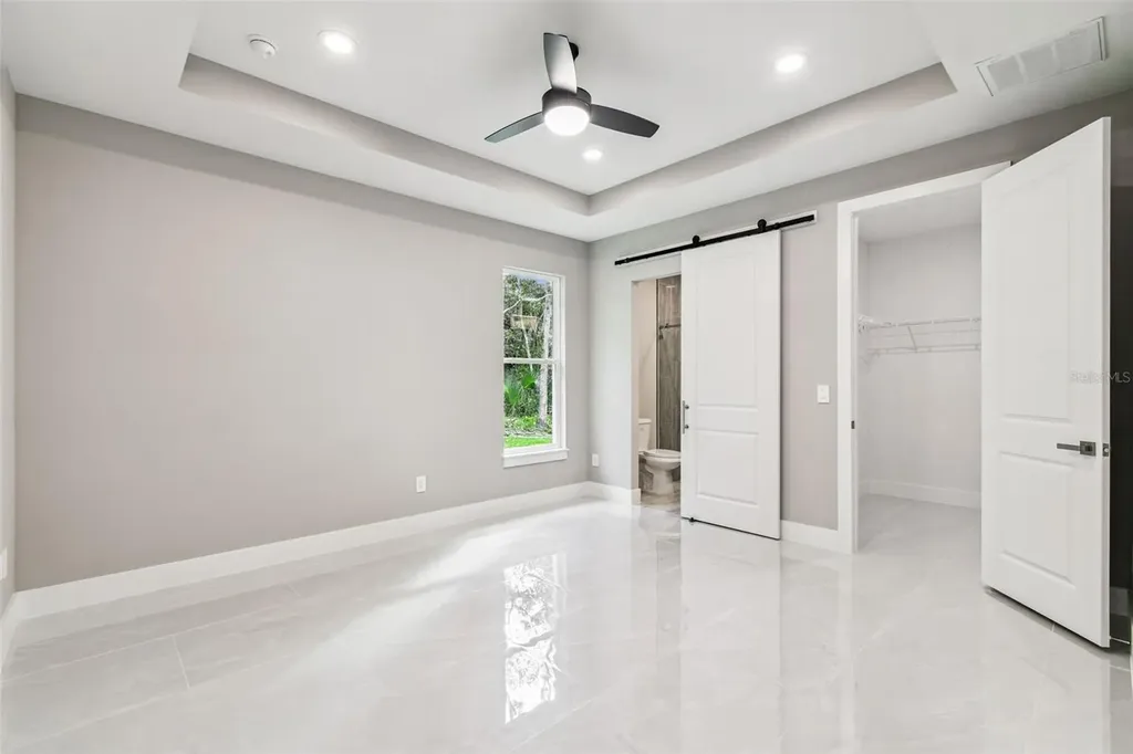 310 N Lemon Avenue Brooksville FL 34601