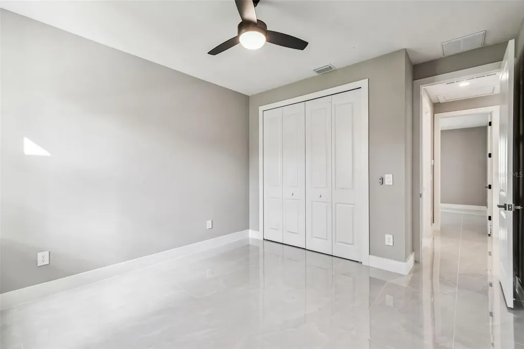 310 N Lemon Avenue Brooksville FL 34601