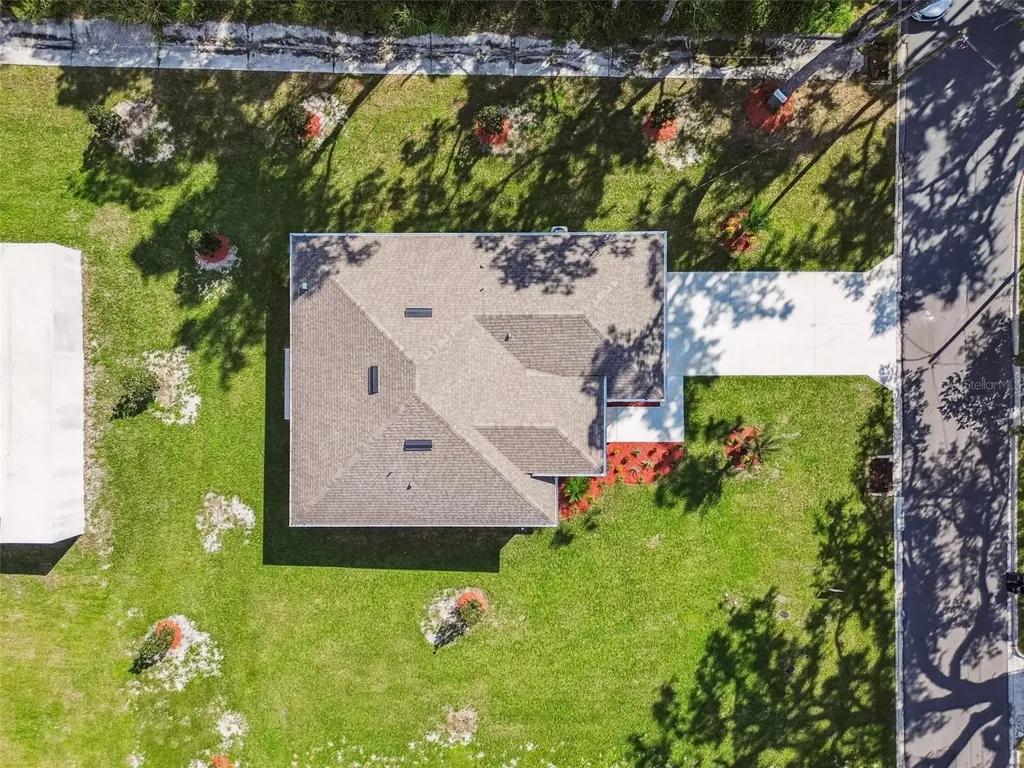 310 N Lemon Avenue Brooksville FL 34601