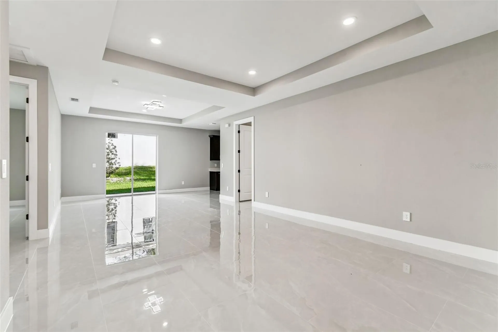 310 N Lemon Avenue Brooksville FL 34601