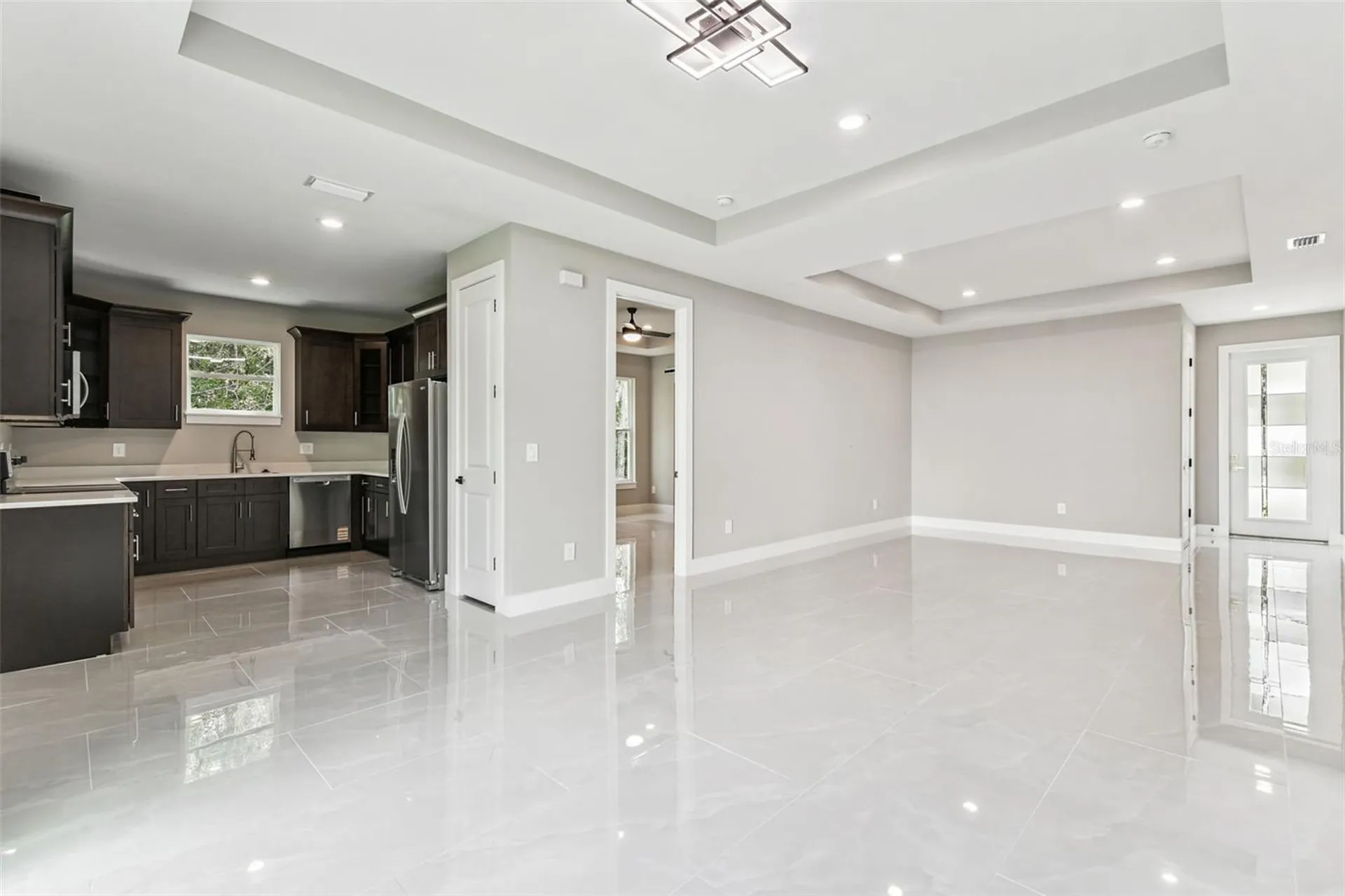 310 N Lemon Avenue Brooksville FL 34601