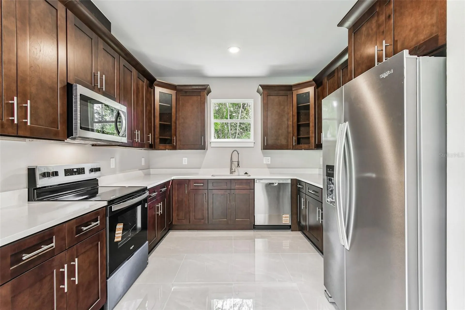 310 N Lemon Avenue Brooksville FL 34601
