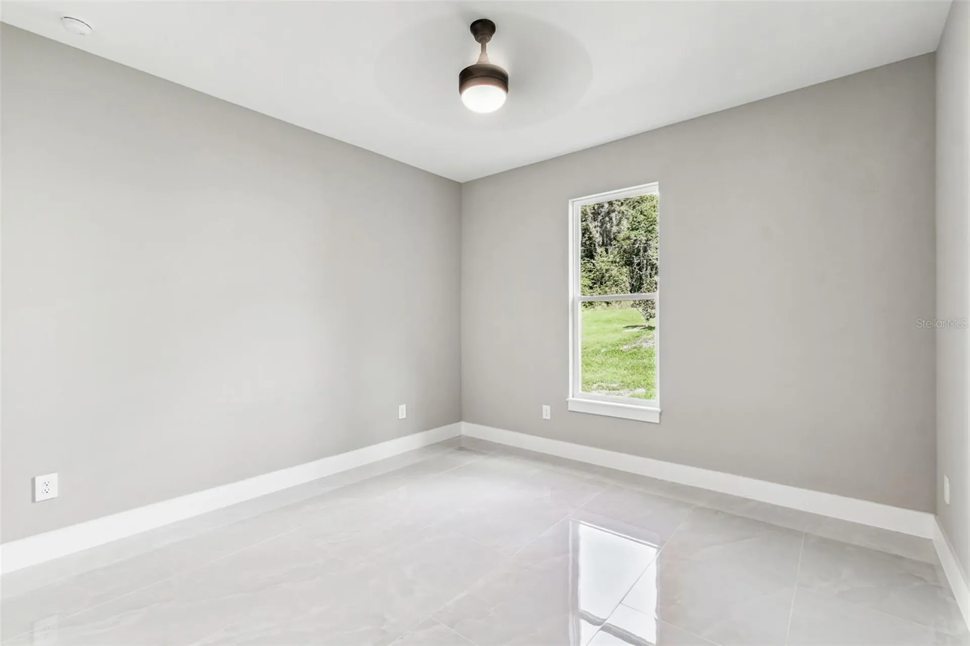 310 N Lemon Avenue Brooksville FL 34601