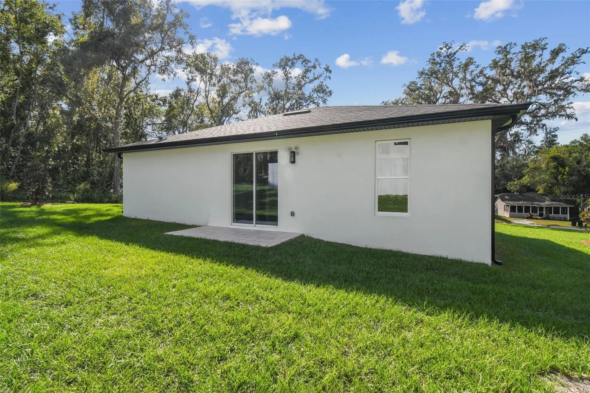 310 N Lemon Avenue Brooksville FL 34601