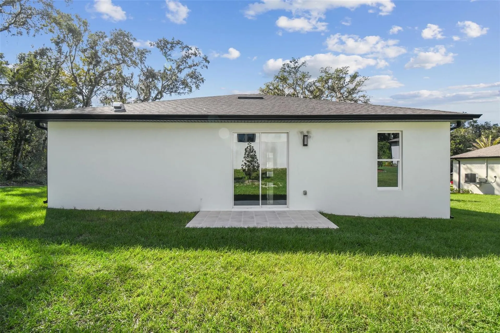 310 N Lemon Avenue Brooksville FL 34601