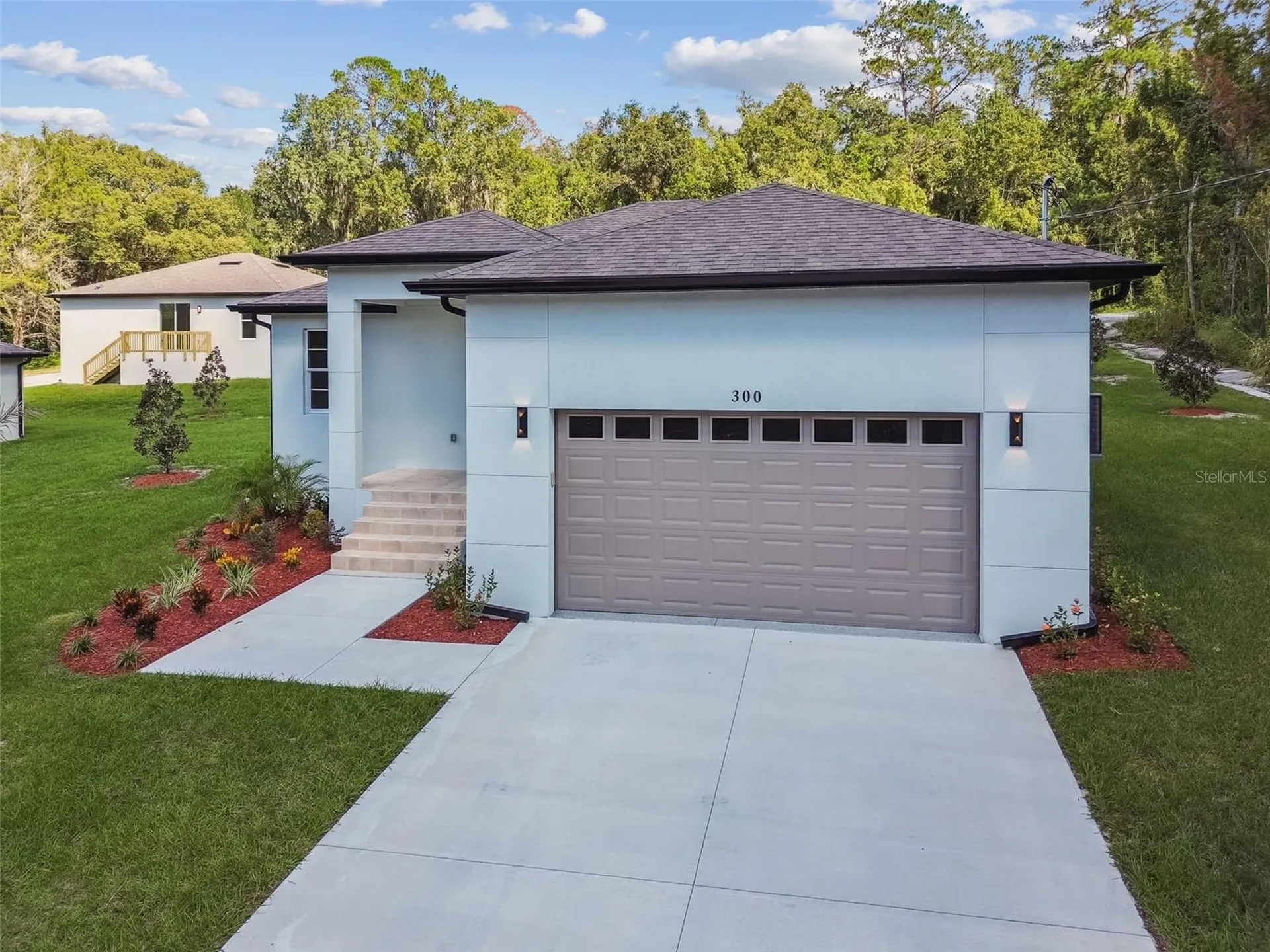 310 N Lemon Avenue Brooksville FL 34601