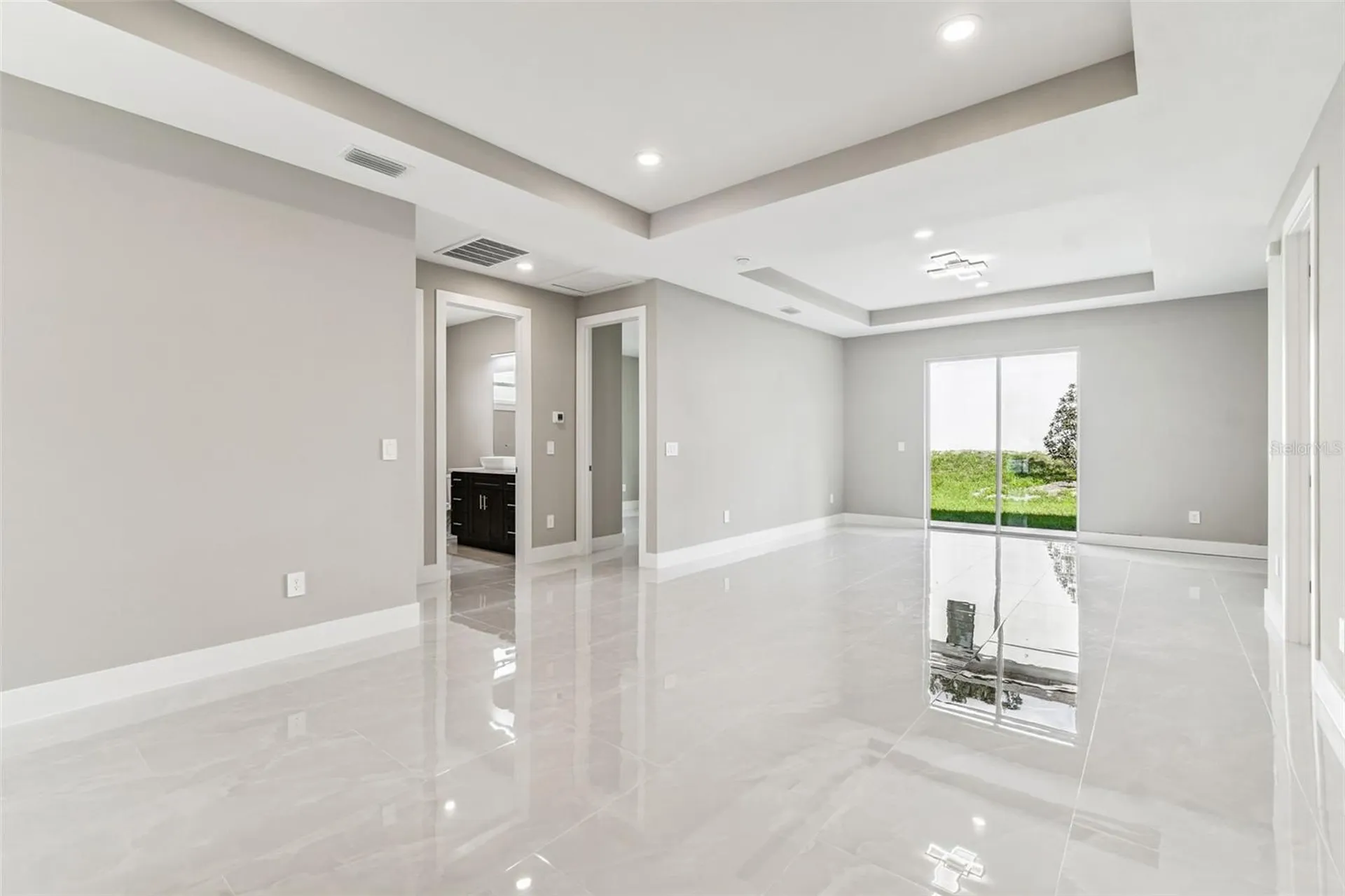310 N Lemon Avenue Brooksville FL 34601