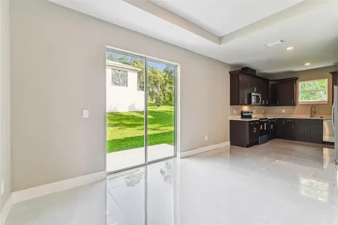 310 N Lemon Avenue Brooksville FL 34601