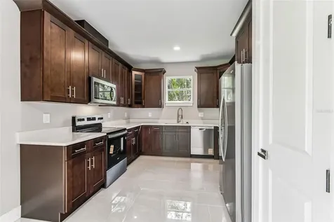 310 N Lemon Avenue Brooksville FL 34601