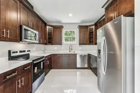 310 N Lemon Avenue Brooksville FL 34601
