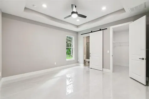 310 N Lemon Avenue Brooksville FL 34601
