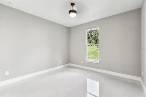 310 N Lemon Avenue Brooksville FL 34601
