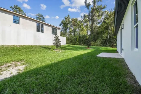 310 N Lemon Avenue Brooksville FL 34601