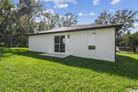 310 N Lemon Avenue Brooksville FL 34601