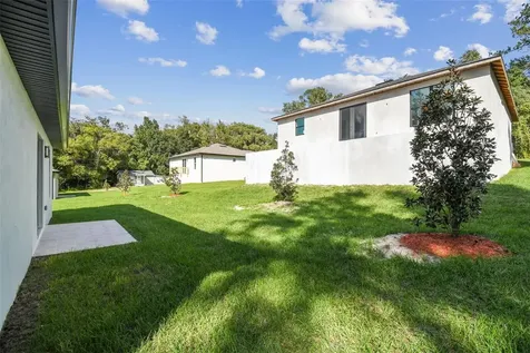 310 N Lemon Avenue Brooksville FL 34601