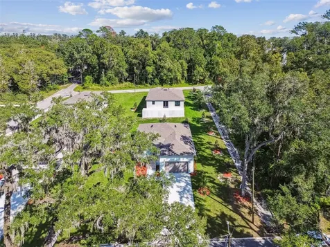 310 N Lemon Avenue Brooksville FL 34601