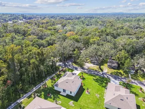 310 N Lemon Avenue Brooksville FL 34601