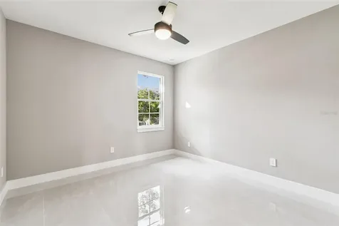 310 N Lemon Avenue Brooksville FL 34601