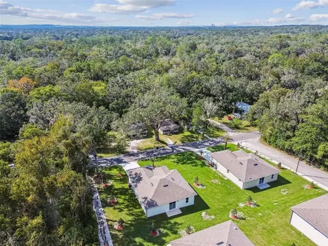 310 N Lemon Avenue Brooksville FL 34601