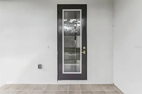 310 N Lemon Avenue Brooksville FL 34601